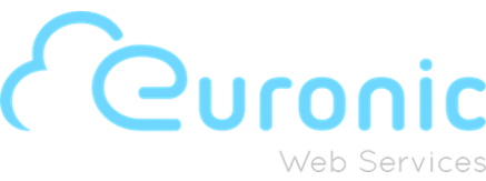 Euronic Oy - Kumppaniohjelma